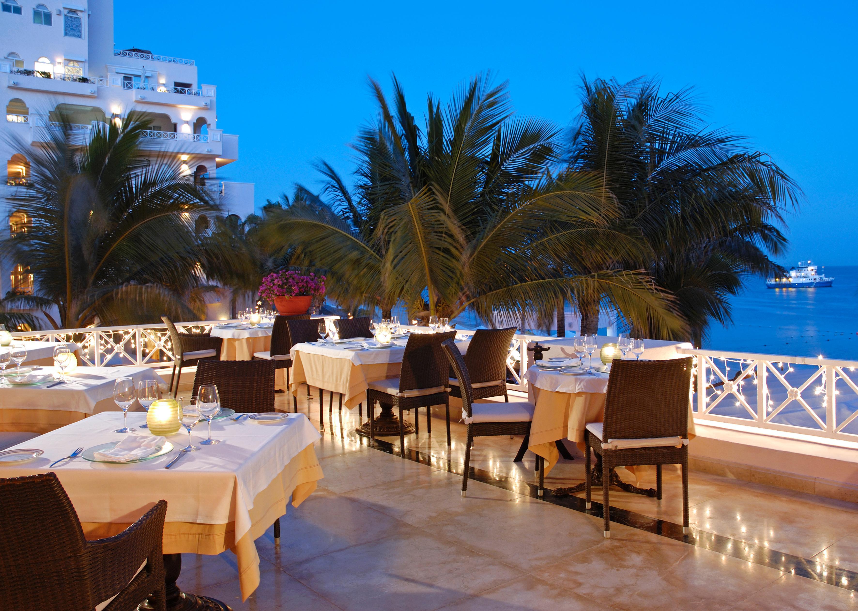 Pueblo Bonito Rose Resort & Spa Cabo San Lucas Buitenkant foto