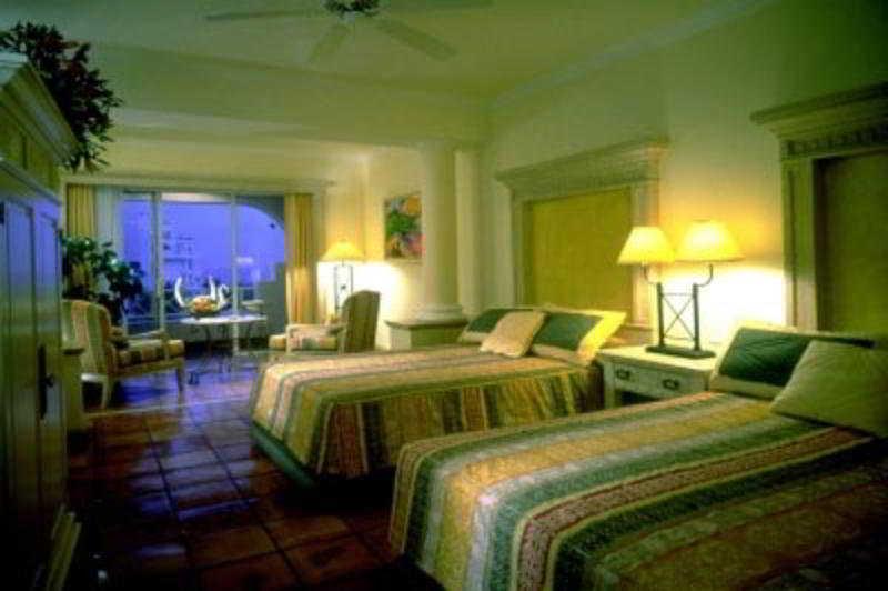 Pueblo Bonito Rose Resort & Spa Cabo San Lucas Buitenkant foto
