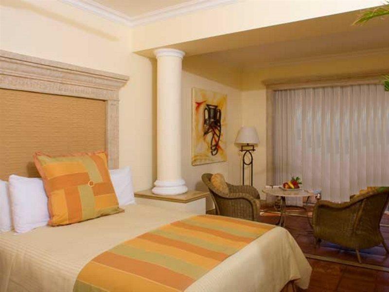 Pueblo Bonito Rose Resort & Spa Cabo San Lucas Buitenkant foto
