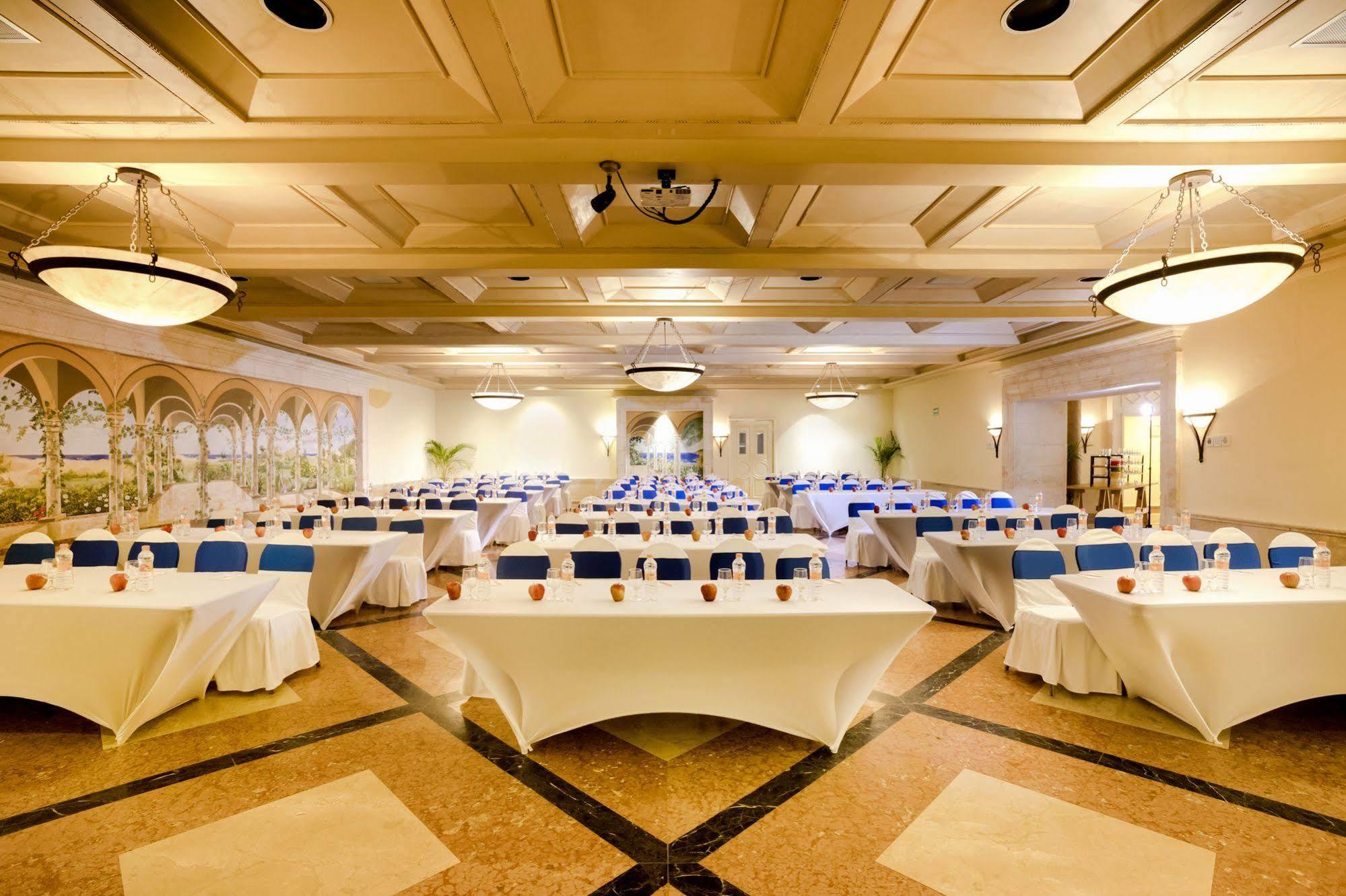 Pueblo Bonito Rose Resort & Spa Cabo San Lucas Buitenkant foto